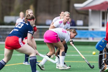 Bild 198 - F VfL Pinneberg - HC St. Pauli : Ergebnis: 2:1
